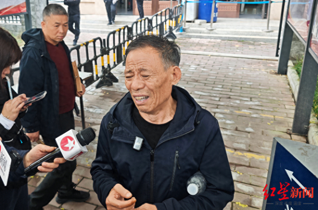 西安女护士遭男友杀害案一审：被告人当庭认罪	，称曾想自杀但下不去手 法院将择期宣判