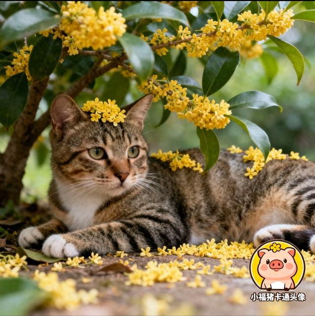 申请|成为你的头像|动物