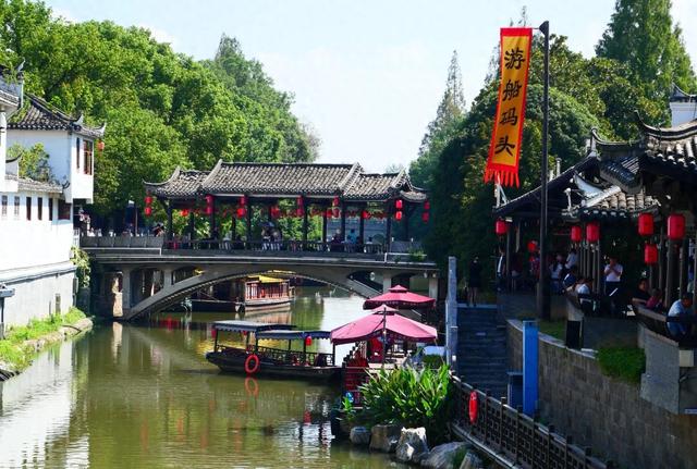 我是北京人，去了趟合肥逛了三景点，憋了3个疑问不吐不快。