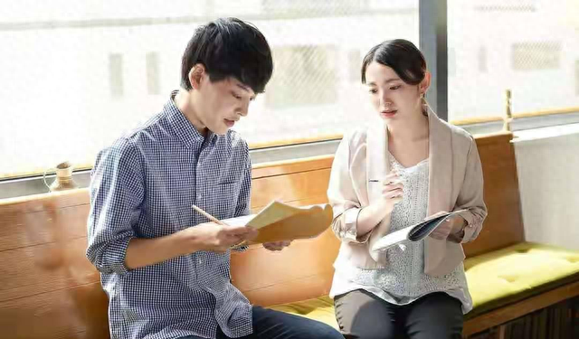 qq闺蜜亲密值会有变吗（情人关系分八级）