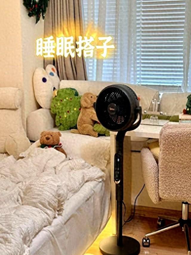 仵浩
