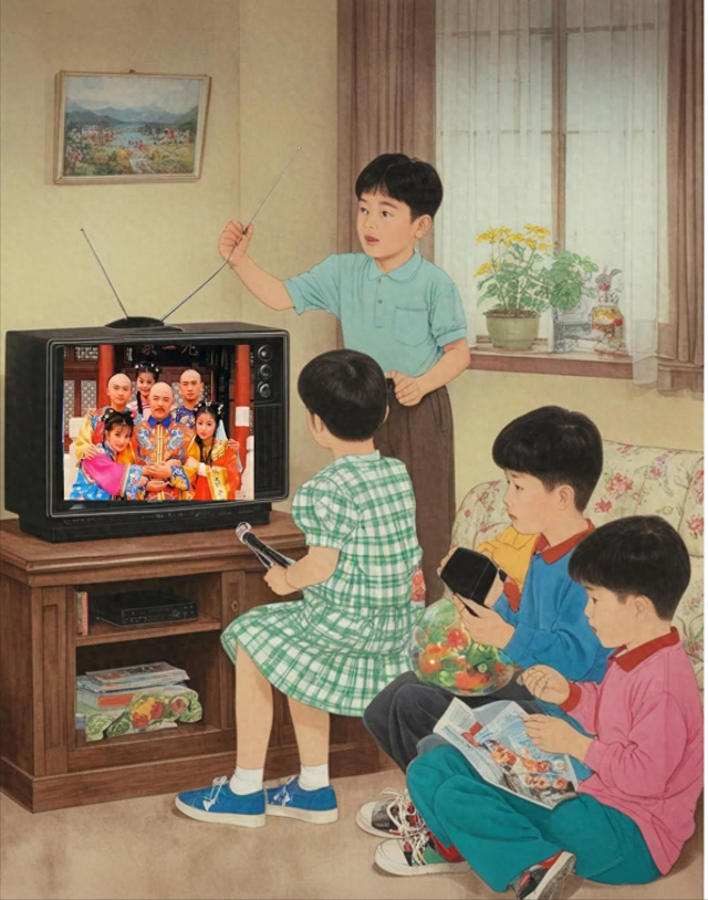 7种“突然消失”的家电：曾经我们高攀不上，如今根本没人买！