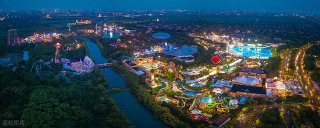 2025年户外游乐设备最新推荐权威排行榜：五大实力厂家入榜