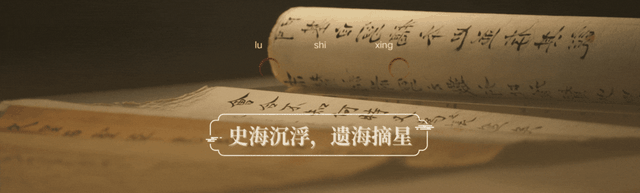 中国或迎人口死亡高峰！22年1041万，23年1100万，去年死亡多少？