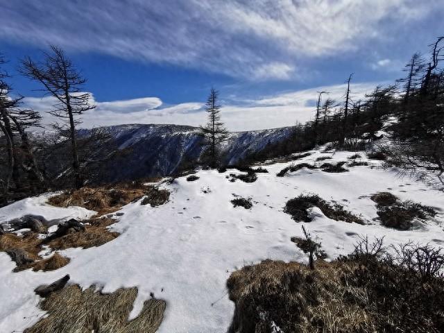 中国这10个热门徒步线路，去过5个算徒步达人，全部去过算你牛！