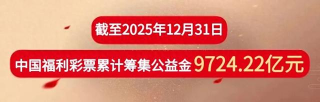 警惕！这类“购彩APP	”是诈骗陷阱！