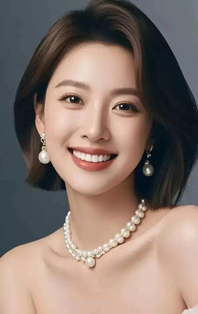 家中老人一旦迈入81岁高龄，建议这几件事不能做，早知道早享福