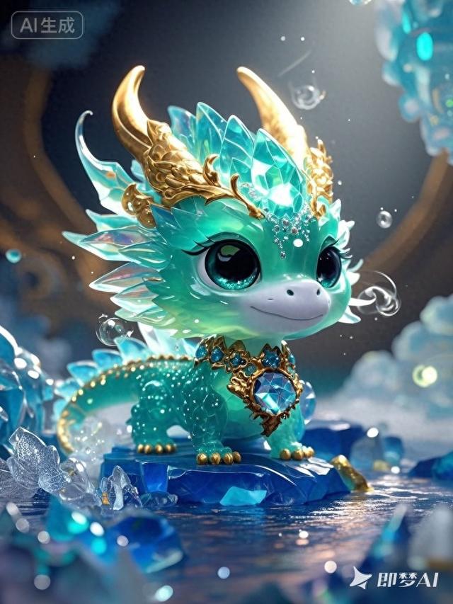 生肖龙请注意：1月上旬大事将至，不是中奖升职，是身边“人”！