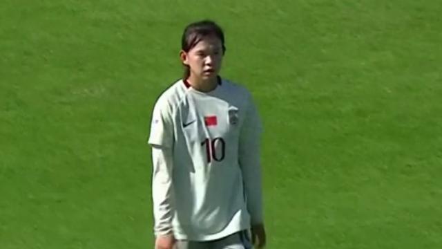 随着中国女足4-0出线，U17世界杯最新积分榜如下，美国全胜夺头名