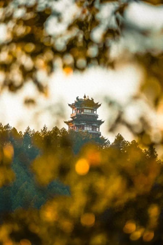 解锁冬日松弛法则，慢品时光里的烟火！