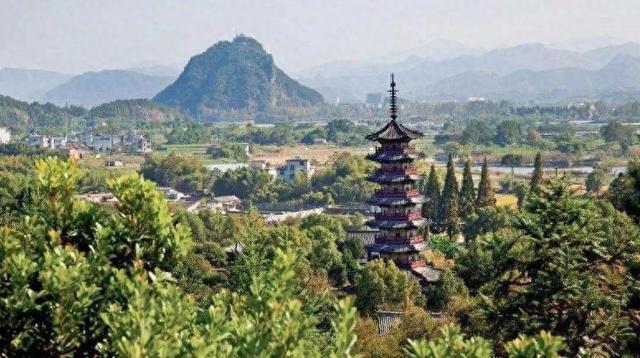 杭州“疯了”？年丢数亿门票费，背后却藏着更大的生意经！