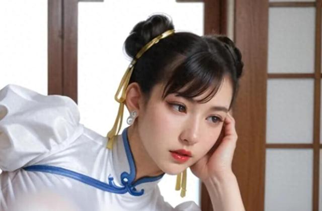 火影忍者格斗快打（史上销量最高的格斗游戏）