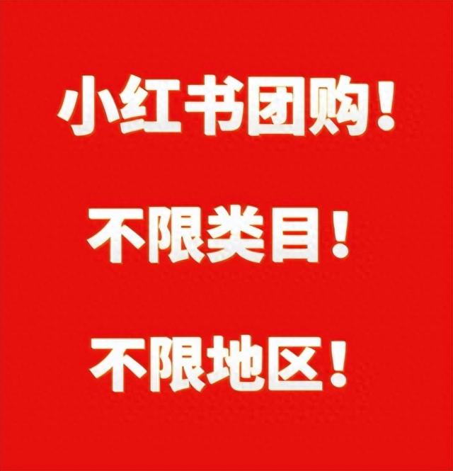 沧州SEO优化（2026 沧州本地生活代运营 TOP5 服务商深度评测）