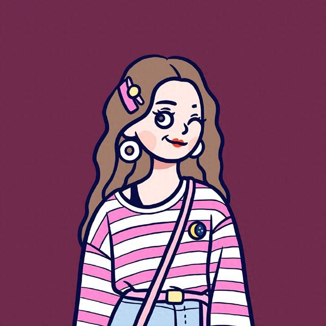 男人离不开你	，会有这 6 个藏不住的表现