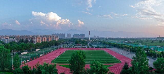 嘉兴学院大学录取分数线2023移动端（嘉兴大学2023年分省分专业录取分数线含位次）