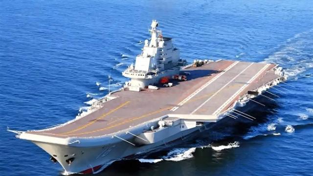 中俄联合空中巡航凸显军事协同，日本外交困局难以化解