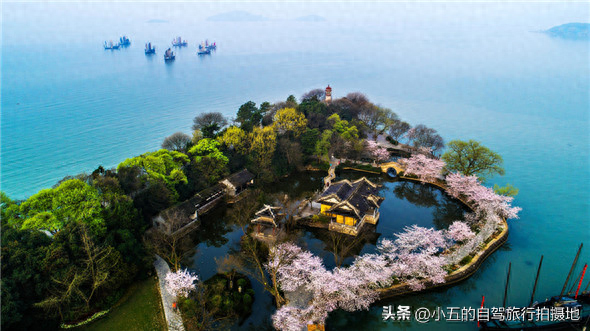 爆哭！2025无锡旅游攻略来了！本地人私藏的5大景点+3大美食