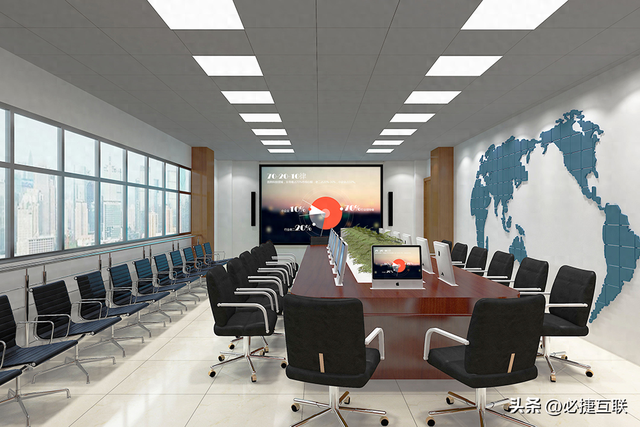 电脑投屏优化方案:提升无线投屏稳定性的技巧