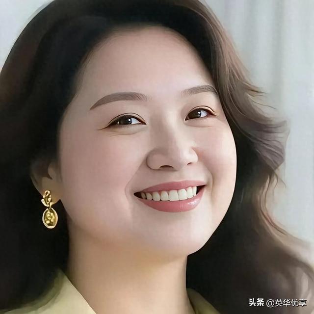满足女人这3个需求，她会主动让你“泡”