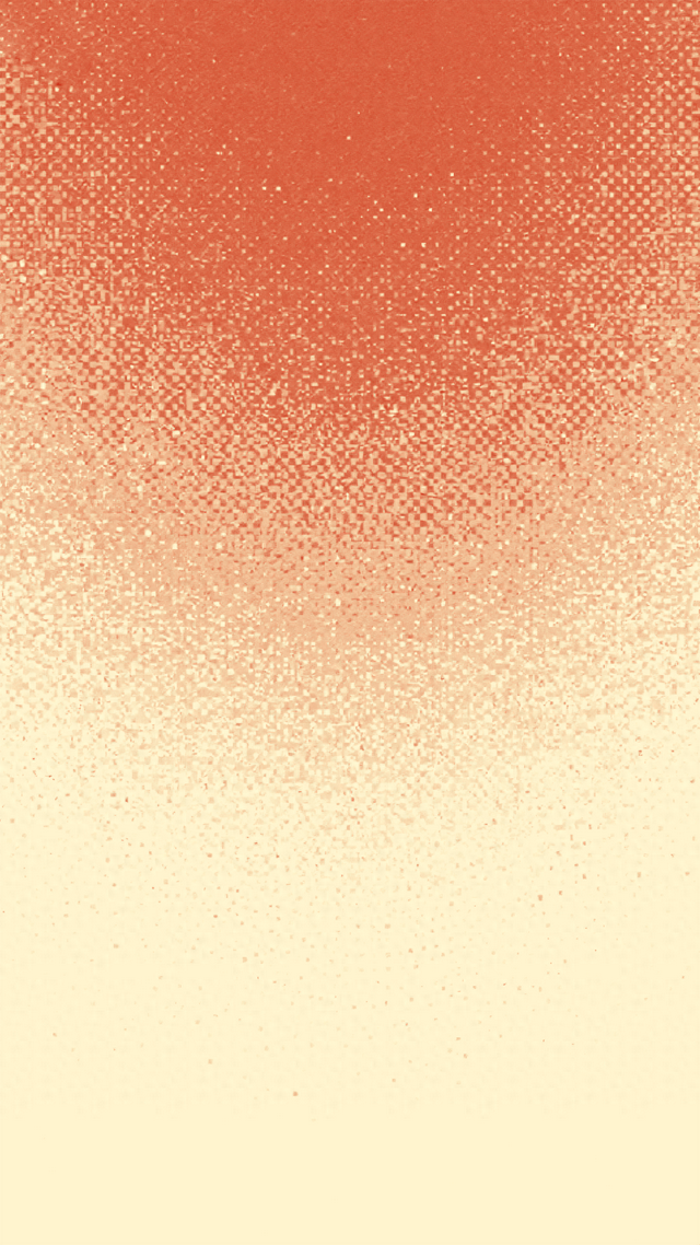 征集活动｜2025年下半年 “微短剧+文旅”优秀作品项目申报开始！