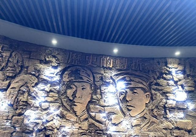 杨虎城的后人今何在：长子省委书记，俩女儿厅级，孙子定居加拿大