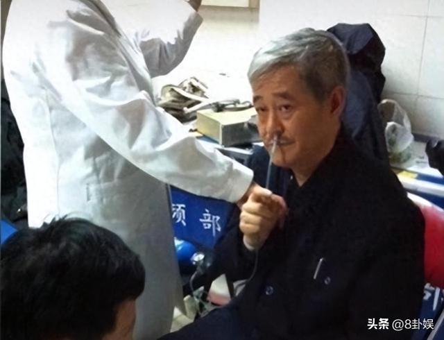 成龙因病去世、赵本山灵堂、宋佳知三当三，现在的造谣越来越离谱