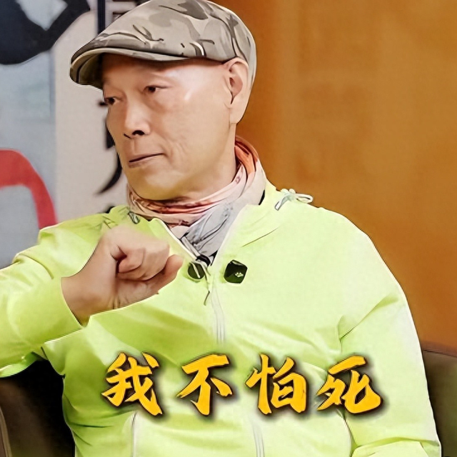 一路走好！72小时内5位名人去世，2位都是歌星，最年轻的才23岁
