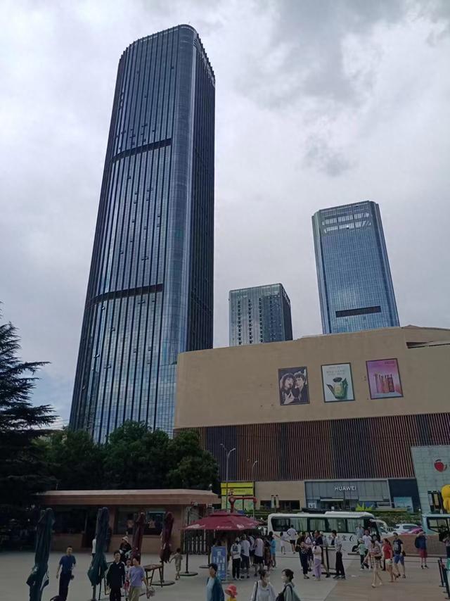 又踏甘肃地之八十九 兰州篇之十二 甘肃省博物馆（11）