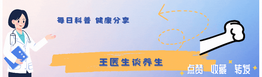 发现了没有每天都抽烟的男人，明显要比不抽烟的男人，气色都要差