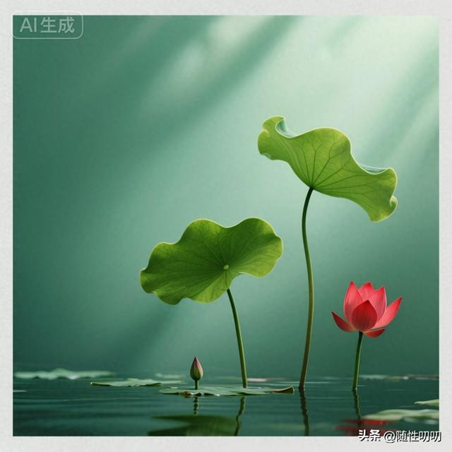 图片//清新养眼壁纸	，就是你一直在找的神仙壁纸