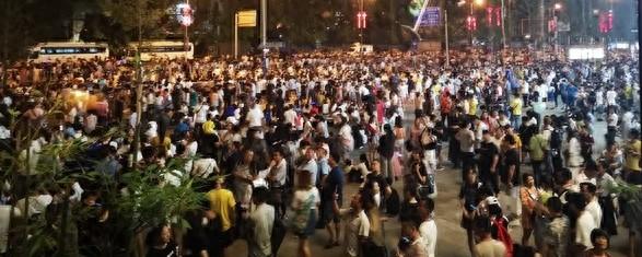 文旅人别再死磕门票了！轻资产运营法，让你客流翻倍