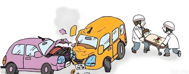 交通事故之后做伤残鉴定，这5样材料缺一不可！