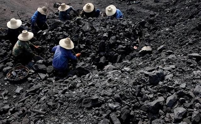 蒙古国大胆想法：拿400平方公里和中国换通道？想将稀土运往美国