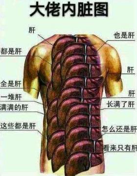 欧皇什么意思（Dnf怀旧服经典术语）