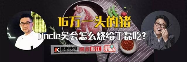 18头花胶多少钱一斤 2026年120头的花胶多少钱一斤