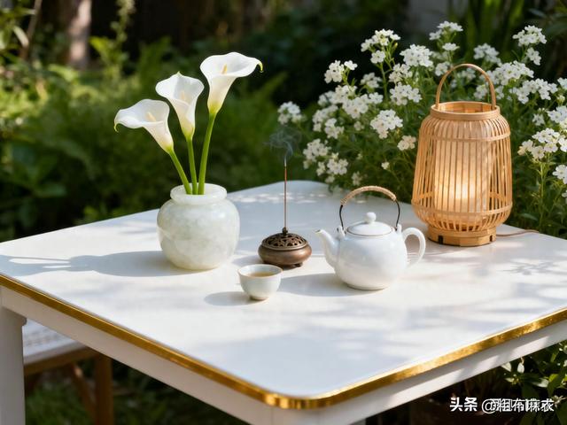 人老了才顿悟：这3个地方尽量别去，尤其是第一个