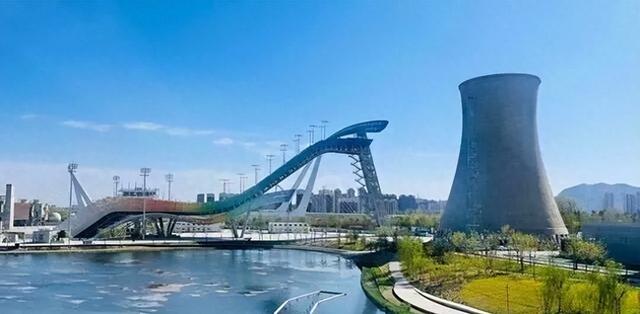绿维文旅：32处国家工业遗产上新！绿维文旅赋能“锈带”新生