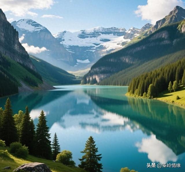 两性关系，夫妻越是喜欢分房睡，越是说明这三点。一定要重视！