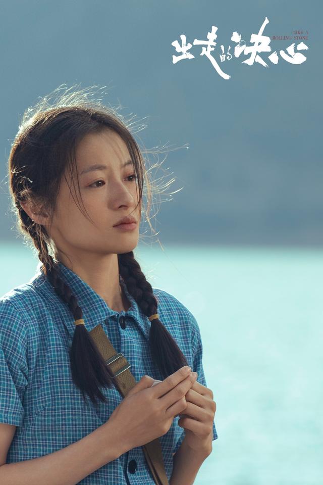 全球十大催泪感人电影推荐（10部哭到窒息的亲情电影）