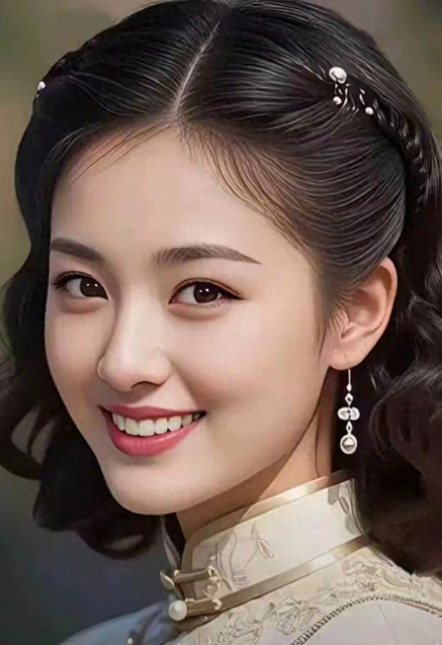 最舒服的两性关系，不是夫妻，却胜过夫妻