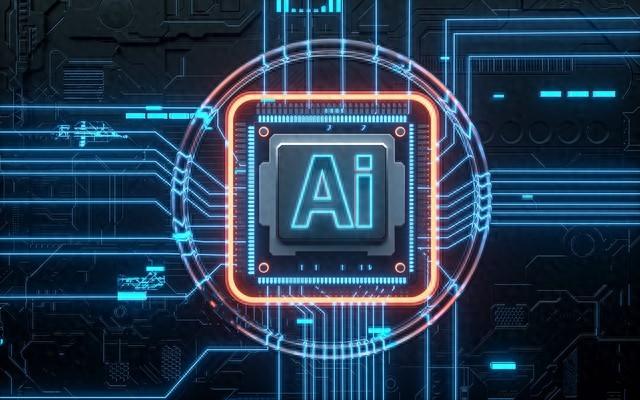 超节点：AI竞赛的“系统级破局者”