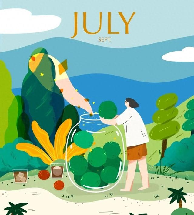 家务攻略22（生活二三事 01周末家务分配攻略指南）