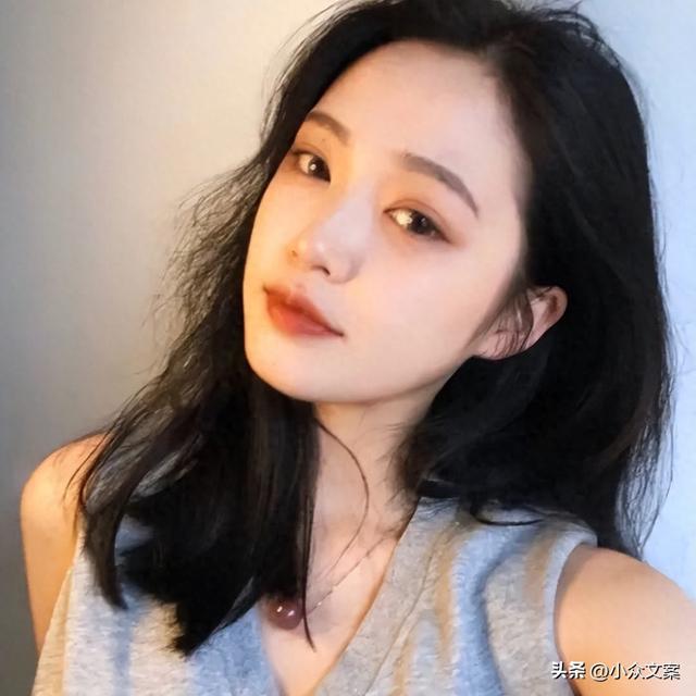 qq上好听的名称移动端（网名大全丨个性好听的微信QQ昵称大全）