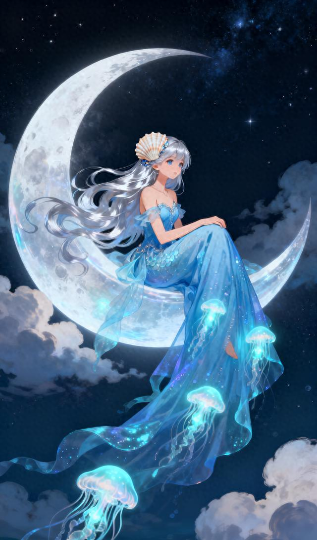 巨蟹座：将有“两位贵人大咖”来找你，千载难逢，最好看一眼