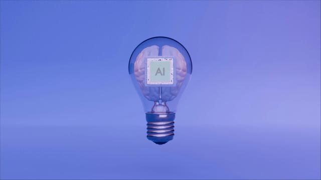 陈天桥联手清华教授代季峰首发最强开源AI模型项目，全力打造下一个DeepSeek