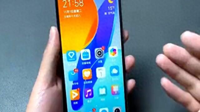 怎样优化网络设置（5G网络提速秘籍原来这才是手机上网的正确设置）