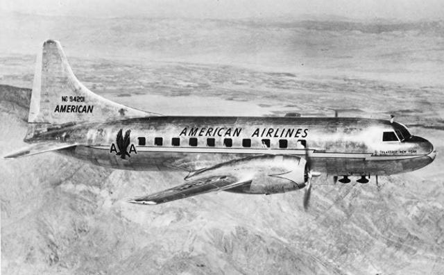 69年周总理担心苏联动用核武器，毛主席反问总理，你读过明史吗