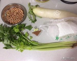 菜头粿粘的家常做法（潮汕菜头粿做法）