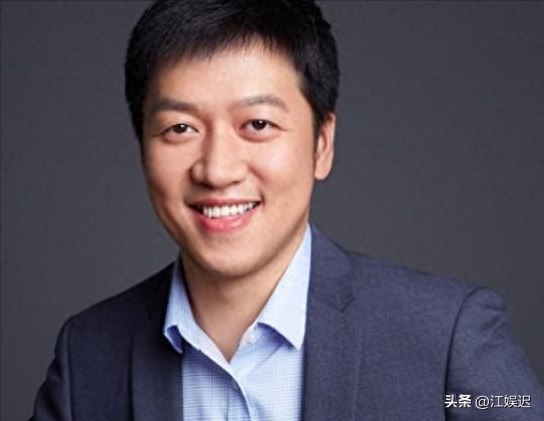转转创始人宣布转型后，更多黑料曝光，阴阳报告只是冰山一角