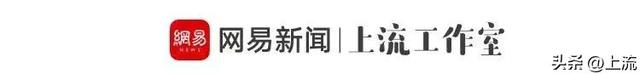 盼十一假期的打工人，都在熬夜钻研这份厕评红黑榜